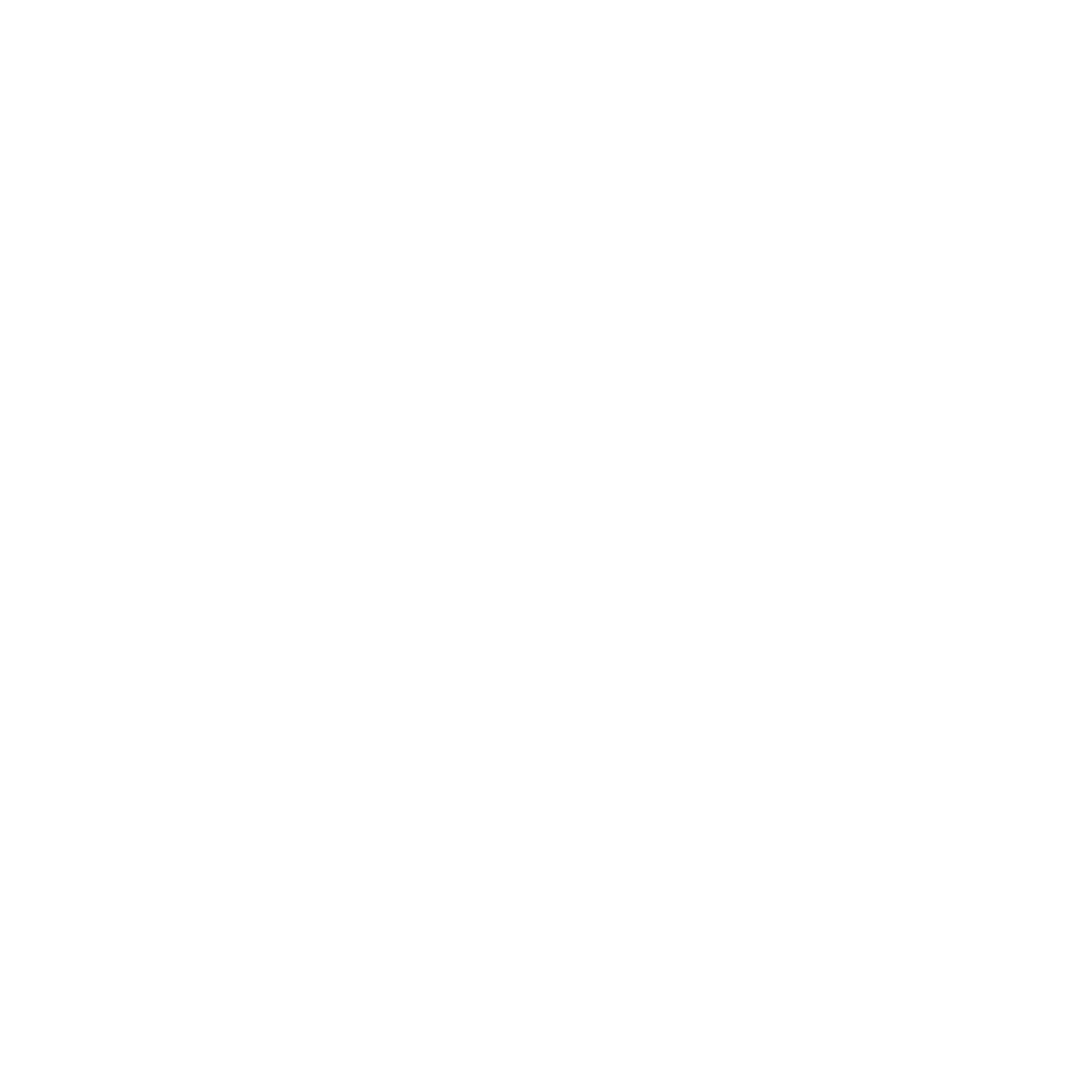 McDonalds