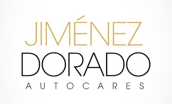 Autocares Jiménez Dorado y Busvisión, colaboradores de la Eurovision-Spain Pre-Party