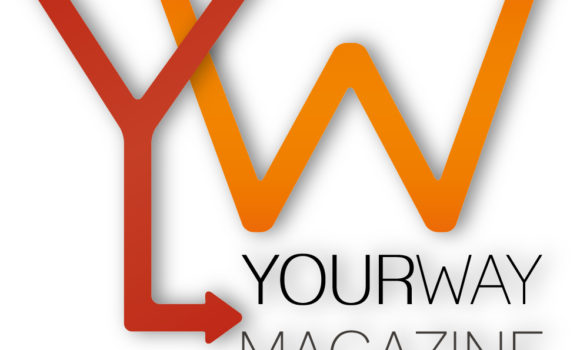 YourWay Magazine repite por tercer año consecutivo como medio colaborador de la Pre-Party de Eurovision-Spain