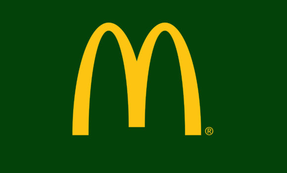 McDonald’s patrocina la ESPreParty 2018 y… ¡El público tiene regalo!