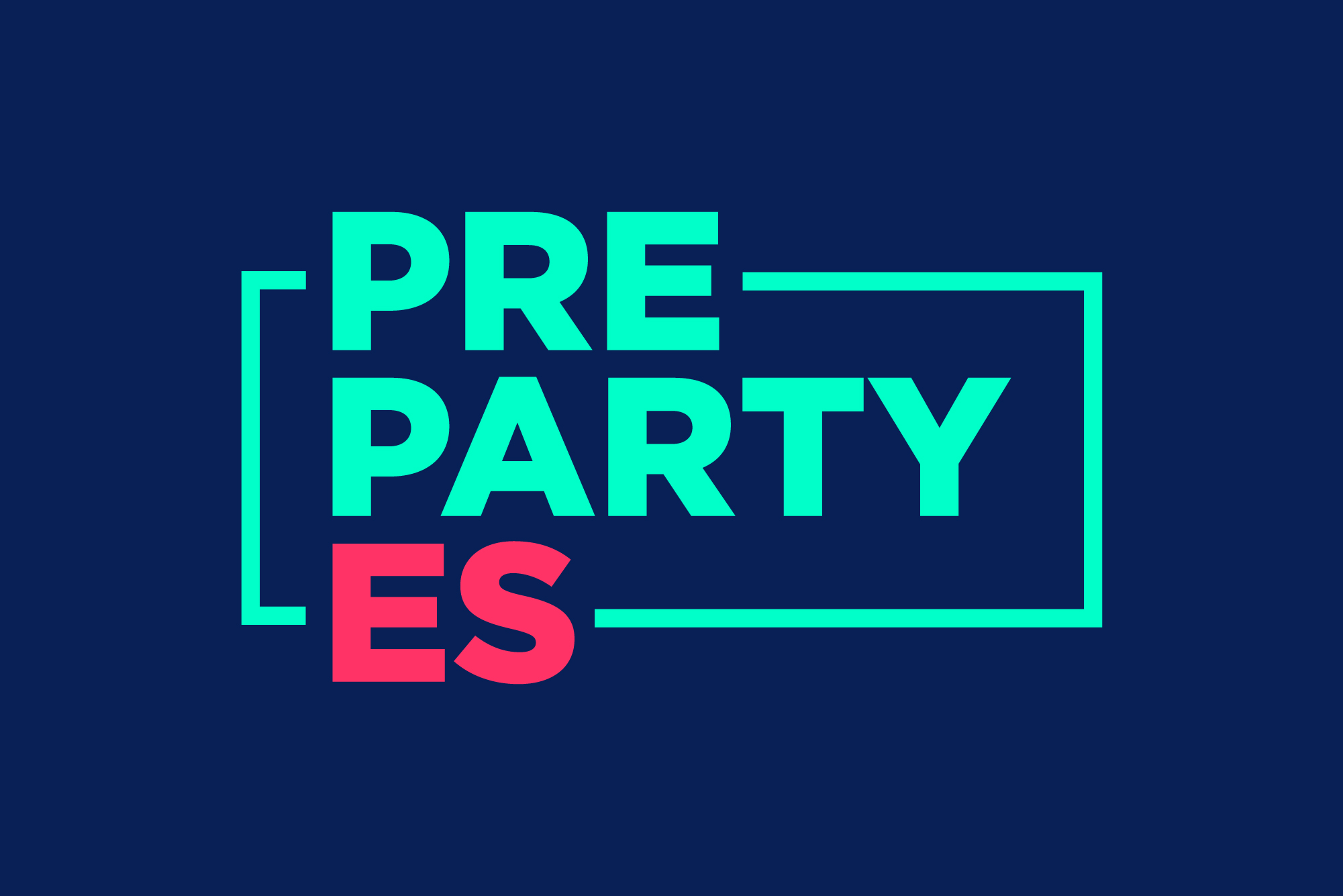 La Pre-Party de Eurovision-Spain se celebrará los próximos 19 y 20 de abril