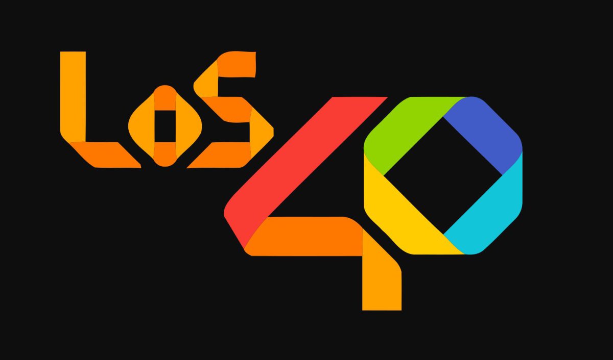 ¡Los 40 se estrena como medio colaborador de la Pre-Party de Eurovision-Spain!