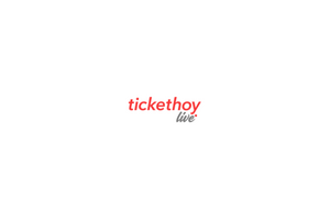 ¡TicketHoy, la tiketera oficial de la #PrePartyES se convierte en nuevo patrocinador de nuestro evento!