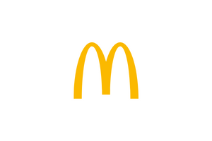 McDonald’s patrocina una nueva edición de la PrePartyES