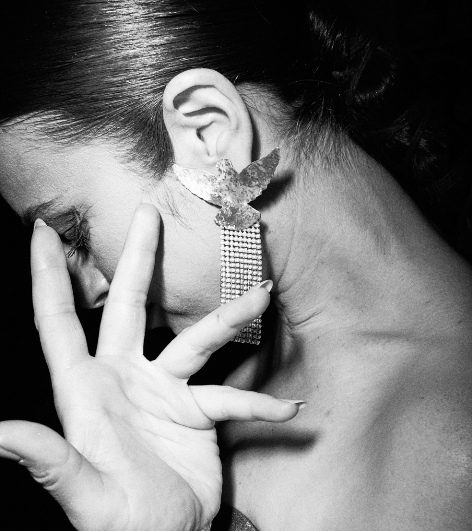 Eurovision Spain PrePartyES 2024